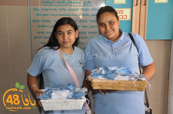 shamela 7aflj (29).JPG